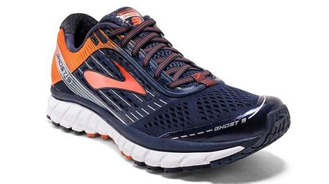 best men running shoe deals.